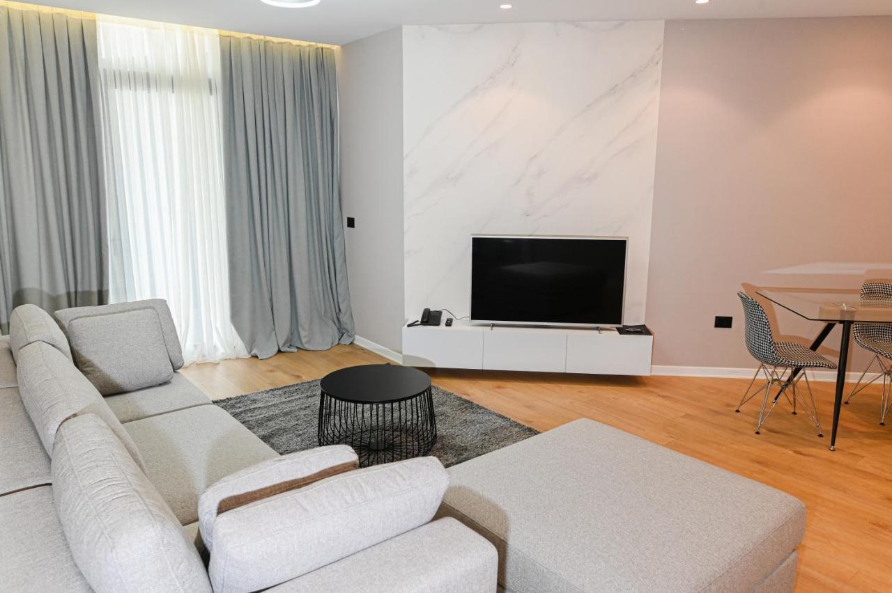 White Hill Hotel, Spa & Conferences دراس المظهر الخارجي الصورة